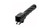 Cross Armory Extended Slide Lock | For Glock Gen 1-5 & P80 | Gold | CRG5SLGD