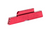 Cross Armory Extended Slide Lock | For Glock Gen 1-5 & P80 | Red | CRG5SLRD Cross Armory Extended Slide Lock | For Glock Gen 1-5 & P80 | Red | CRG5SLRD