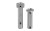 2A Armament Titanium Takedown Pins | 556 2A Armament Titanium Takedown Pins | 556