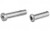 2A Armament Titanium Takedown Pins | 556 2A Armament Titanium Takedown Pins | 556