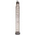 ETS Sig P320 Magazine | 30RD | 9MM | Clear | SG9-320-30