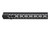 Aero Precision M5 Enhanced M-LOK Handguard | AR .308 | Gen 2