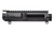 Aero Precision M5 Stripped Upper Receiver | Black Anodized | APAR308503C Aero Precision M5 Stripped Upper Receiver | Black Anodized | APAR308503C
