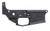 Aero Precision M4E1 Stripped AR Lower Receiver | Multi-Cal | APAR600001C