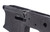 Aero Precision M4E1 Stripped AR Lower Receiver | Multi-Cal | APAR600001C