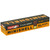 Aguila Ammunition Minishell Ammo | 12 Gauge | 1.75 inch | Buckshot | 20 Round Box | 1C128968