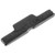 Lone Wolf Glock Extended Slide Lock | For Gen 4-5 | Chrome | LWD-ESLLC
