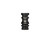 VG6 Gamma 556 | Muzzle Device | 5.56 NATO | Black | APVG200001A
