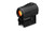 Vortex SPARC AR Red Dot Sight | Optic | 2MOA | Black | SPC-AR1
