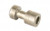 Apex Tactical Specialties Ultimate Safety Plunger | For All Glocks | Silver | 102-102 Apex Tactical Specialties Ultimate Safety Plunger | For All Glocks | Silver | 102-102