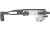 CAA MCK Micro Conversion Kit Gen 2 | For Glock 26 / 27 | Clear