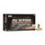 CCI Blazer Brass Ammo | Ammo | 10mm | 180 Grain | Full Metal Jacket | Box of 50 | 5221