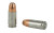 Speer Ammunition Gold Dot Personal Protection Ammo | 9mm | 124 Grain | Hollow Point | 20 Round Box | 23618GD