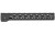 Bootleg Industries 15" Free Floating Handguard | M-LOK System | Quick Mount | Mil-Spec Hardcoat Anodized Bootleg Industries 15" Free Floating Handguard | M-LOK System | Quick Mount | Mil-Spec Hardcoat Anodized