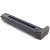 Browning Buck Mark Magazine | 10RD | 22LR | Black | 112055190
