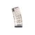 ETS Coupled Magazine | 30RD | 223/556NATO | Smoke | Gen 2 | AR15-30CG2