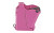 Maglula ltd. UpLula Magazine Loader/Unloader | 9mm-45 ACP | Pink | UP60P Maglula ltd. UpLula Magazine Loader/Unloader | 9mm-45 ACP | Pink | UP60P