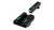 TruGlo TFX Tritium & Fiber-Optic Sights | For Large Frame Glocks | 3 Dot Green | TG-TG13GL2A TruGlo TFX Tritium & Fiber-Optic Sights | For Large Frame Glocks | 3 Dot Green | TG-TG13GL2A
