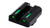 TruGlo TFX Tritium & Fiber-Optic Sights | For Large Frame Glocks | 3 Dot Green | TG-TG13GL2A TruGlo TFX Tritium & Fiber-Optic Sights | For Large Frame Glocks | 3 Dot Green | TG-TG13GL2A