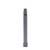 OEM Glock 17 / 34 Magazine | 33RD | 9MM | Black | MF17033