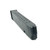 OEM Glock 22 / 35 Magazine | 22RD | .40 S&W | Black | MF22022