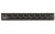 Troy BattleRail | 15.125" Handguard | AR15 | M-LOK System | Black | SRAI-SR1-15BT-00
