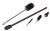 Wheeler Complete Brush Set | Delta Series | AR15 Wheeler Complete Brush Set | Delta Series | AR15