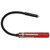 Hoppe's Bore Light | Fiber Optic Hoppe's Bore Light | Fiber Optic