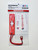 Tact-Med Emergency Info Card | Pocket Size Tact-Med Emergency Info Card | Pocket Size