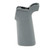 B5 Systems Type 23 P-Grip | AR15 | Wolf Gray