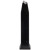 Beretta PX4 Storm Magazine | 10RD | 40S&W | Blued Finish | JM4PX4010