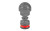 Wilson Combat SGDHS Safety | Dome Head | Remington 870 | Blued Finish