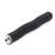 Lone Wolf Guide Rod | For Glock 17 Gen 3 | Includes Recoil Spring | Stainless Steel