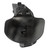 Safariland 7378-7TS ALS Concealment Paddle & Belt Loop Combo Holster | For Glock 17/22 | Right Hand | Black