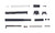 Aftermarket Upper Parts Kit | For Glock 17
