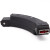 Ruger BX-25 Coupled Magazines ( 2 ) | 25RD | 22LR  | Black | 90398