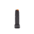 Magpul PMAG 12 Round 9mm Magazine | For Glock 26 |  Black | MAG674-BLK