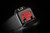 Strike Industries Tool-less Slide Plate V2 | For Glock | SI-GSP-V2-BK Strike Industries Tool-less Slide Plate V2 | For Glock | SI-GSP-V2-BK