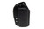 Kaos FUSION 2.0 Holster | Right & Left Hand | Inside/Outside | Sig Sauer P320 Universal Kaos FUSION 2.0 Holster | Right & Left Hand | Inside/Outside | Sig Sauer P320 Universal
