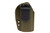 Kaos FUSION 2.0 Holster | Right & Left Hand | Inside/Outside | Sig Sauer P320 Universal Kaos FUSION 2.0 Holster | Right & Left Hand | Inside/Outside | Sig Sauer P320 Universal