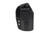 Kaos FUSION 2.0 Holster | Right & Left Hand | Inside/Outside | Sig Sauer P320 Universal Kaos FUSION 2.0 Holster | Right & Left Hand | Inside/Outside | Sig Sauer P320 Universal
