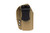 Kaos FUSION 2.0 Holster | Right & Left Hand | Inside/Outside | Sig Sauer P320 Universal Kaos FUSION 2.0 Holster | Right & Left Hand | Inside/Outside | Sig Sauer P320 Universal