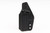 Kaos FUSION 2.0 Holster | Right & Left Hand | Inside/Outside | Sig Sauer P238/938