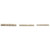 ZEV Technologies Titanium Pin Kit | Fits Glock Gen 1-3 | Titanium Color | ZT-PIN-KIT ZEV Technologies Titanium Pin Kit | Fits Glock Gen 1-3 | Titanium Color | ZT-PIN-KIT
