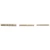 ZEV Technologies Titanium Pin Kit | Fits Glock Gen 1-3 | Titanium Color | ZT-PIN-KIT