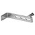 Ghost Inc. 3.5lb Ultimate Edge Connector | For Glock Gen 1-5 Ghost Inc. 3.5lb Ultimate Edge Connector | For Glock Gen 1-5