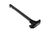 Strike Industries Charging Handle | AR15 | Black