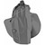 Safariland 6378 ALS Paddle & Belt Slide Holster | For Glock 19 | Right Hand | Black