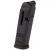 Advantage Arms .22 LR 10 Round Magazine | For Glock 17 / 22 | Black | AACLE1722