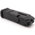 Advantage Arms .22 LR 10 Round Magazine | For Glock 17 / 22 | Black | AACLE1722
